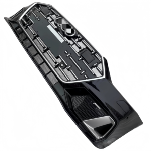 Pour Audi A7 pare-chocs, capot A7L, garde-boue S7, RS 7 portes 4KA, hayon 4G8 Surround, phares, <span class=keywords><strong>carrosserie</strong></span>, haute qualité d'origine - Product Image 1