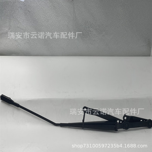 Factory Wholesale Windshield <b>Wiper</b> <b>Arms</b> for Mercedes-Benz Vehicles Model 2518200244 (A2518200244) for Brio and Tiida - Product Image 4