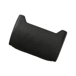 Connettori in TPU di Alta Qualità per GG-1000 GWG-100 Small Mud <span class=keywords><strong>King</strong></span> - Product Image 4