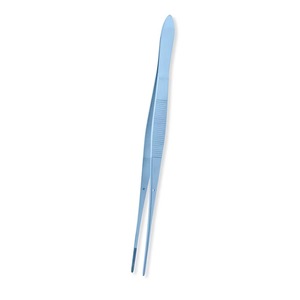 Pinzas para Curaciones, Fabricante OEM ODM de Pakistán, Pinzas para Curaciones de Acero Inoxidable de Alta Calidad, Diseño Personalizado, Venta al por Mayor - Product Image 6