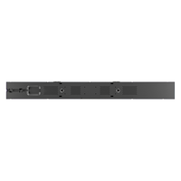 Écran LCD TV 32 pouces Any Tech Android 60 pouces 12 volts, pièces pour écran LCD LED TV 32 pouces
