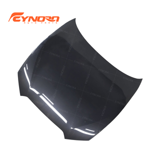 Capó de Coche EYNORA para <span class=keywords><strong>Mazda</strong></span> MX-5 <span class=keywords><strong>MX5</strong></span> 2016 2017 2018 2019 <span class=keywords><strong>2020</strong></span> 2021 2022 2023 - Product Image 4