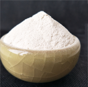 ฟลูออร์สปาร์ ความบริสุทธิ์ 99.9% หมายเลข CAS 7789-75-5 แคลเซียมฟลูออไรด์ <span class=keywords><strong>CaF2</strong></span> - Product Image 2