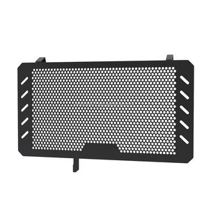 Protector de Radiador para Motocicleta Suzuki DL650 <span class=keywords><strong>V</strong></span>-<span class=keywords><strong>STROM</strong></span> 650 2013-2023 <span class=keywords><strong>2022</strong></span> DL 650 VSTROM 650X, Accesorios para Motocicleta, Rejilla Protectora - Product Image 5