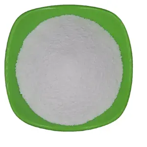 Food Grade Sodium Sodium/SHMP CAS 10124-56-8 - White Powder pengawet makanan kelas Jerry Can SHMP