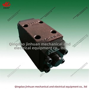 WY04-6B1405-XY DS-100-PO-300-S-P - Product Image 1