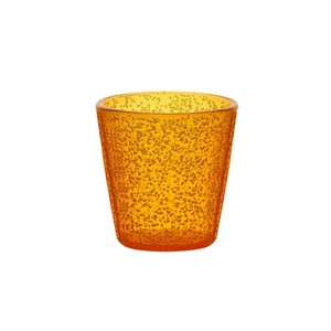 MEMENTO - Verre à shot mandarine 12CL - Product Image 1