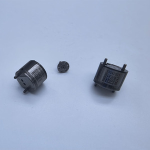 Perfect Condition High Quality <strong>Common</strong> <strong>Rail</strong> Control <strong>Valve</strong> <strong>9308</strong>-625C Assembly Suitable for FORD Delphi <strong>Injector</strong> EMBR00101D - Product Image 6