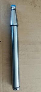 HSK BT SK ISO NT CAT Shank Mandrel <strong>Test</strong> Bar <strong>CNC</strong> Spindle Detection Rod - Product Image 6