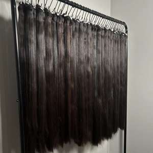 بيع بالجملة حزم الهند البائع ، الخام ، بالجملة ، محاذاة البشرة الهندية الخام - Product Image 1