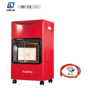 Vente chaude portable Sécurité <span class=keywords><strong>Gaz</strong></span> <span class=keywords><strong>Radiant</strong></span> <span class=keywords><strong>Chauffage</strong></span> 3 Brûleurs Céramique <span class=keywords><strong>Chauffage</strong></span> Au <span class=keywords><strong>Gaz</strong></span> <span class=keywords><strong>Mobile</strong></span> Pliable CE <span class=keywords><strong>gaz</strong></span> chambre heaetr Pour La Maison - Product Image 1