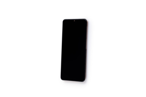 SM-<span class=keywords><strong>A225F</strong></span> <span class=keywords><strong>A225F</strong></span> /ds พรีเมี่ยม LCD สำหรับ Samsung A22 4G จอแสดงผลทัชสกรีนดิจิไทเซอร์แผงสำหรับ Galaxy A22จอ4G - Product Image 6