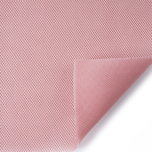 3D Spacer lưới vải lưới không khí cho mũ bảo hiểm đệm thể thao thiết bị bảo vệ và vai hỗ trợ - Product Image 6