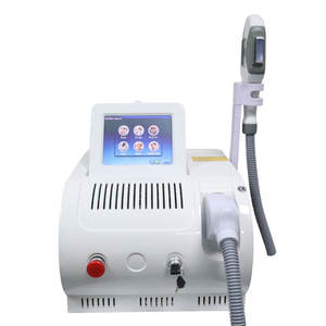 <span class=keywords><strong>Appareil</strong></span> d'épilation IPL à lumière pulsée intense avec logo OEM, laser optique IPL, épilation permanente au laser, utilisation à domicile, <span class=keywords><strong>appareil</strong></span> d'épilation IPL - Product Image 2