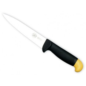 Cuchillo de Carnicero Profesional DUE OXI 16 cm en la Categoría de Productos Cuchillos - Product Image 2