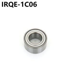 IRQE <b>Wheel</b> Bearing DAC40740036 40mm Inner Diameter For Honda CRV Front Axle <b>Replacement</b> - Product Image 2