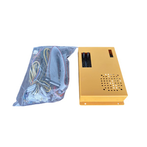 2 giocatori <span class=keywords><strong>gioco</strong></span> <span class=keywords><strong>di</strong></span> <span class=keywords><strong>pesca</strong></span> 12-1 tavolo da <span class=keywords><strong>pesca</strong></span> <span class=keywords><strong>gioco</strong></span> per bambino - Product Image 5