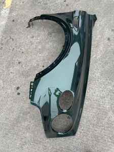 Aile avant de haute qualité, directement de l'usine, pour <span class=keywords><strong>Bentley</strong></span> Bentayga 2018 2019 2020 2021 <span class=keywords><strong>2022</strong></span> 2023 - Product Image 4