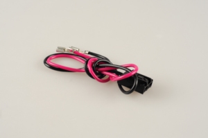 <span class=keywords><strong>Pompe</strong></span> d'<span class=keywords><strong>injection</strong></span> de carburant haute pression 12V, accessoire de voiture de qualité supérieure 390100 - Product Image 3