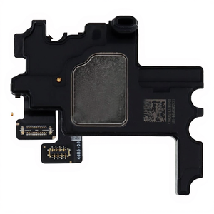 Cable de Altavoz Flexible para iPhone 15 Plus, Pieza de Repuesto - Product Image 2