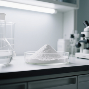 Éponge Spicule <span class=keywords><strong>Bio</strong></span> Microneedling 99% éponge hydrolysée à l'extrait de Spongilla Lacustris pour les soins de la peau au Canada - Product Image 2