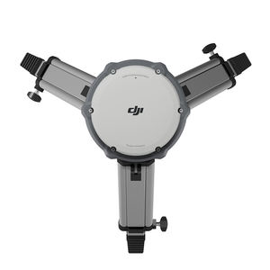 Phụ kiện máy bay không người lái chính hãng Bộ trạm di động D-RTK <span class=keywords><strong>3</strong></span> dành cho máy bay không người lái nông nghiệp - Product Image 3