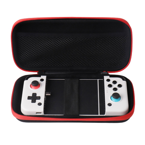GameSir X2Type-C Gamepad Pubg Di Động Trò Chơi Điều Khiển Phím Điều Khiển <span class=keywords><strong>Android</strong></span> Tay Chơi Game Không Có Sự Chậm Trễ Đám Mây Trò Chơi - Product Image 5