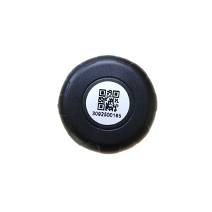Localizador GPS Antipérdida GT06 con Protocolo a Prueba de Agua, Compatible con Bluetooth, Ubicación por Mapa de <span class=keywords><strong>Google</strong></span> y Aplicación Gratuita - Product Image 1
