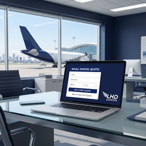 Agente <span class=keywords><strong>de</strong></span> Envío <span class=keywords><strong>de</strong></span> China a Canadá por Mar, Consolidación LCL, Más Entrega Final por Correo Express <span class=keywords><strong>de</strong></span> Canadá para Paquetes Pequeños - Product Image 5