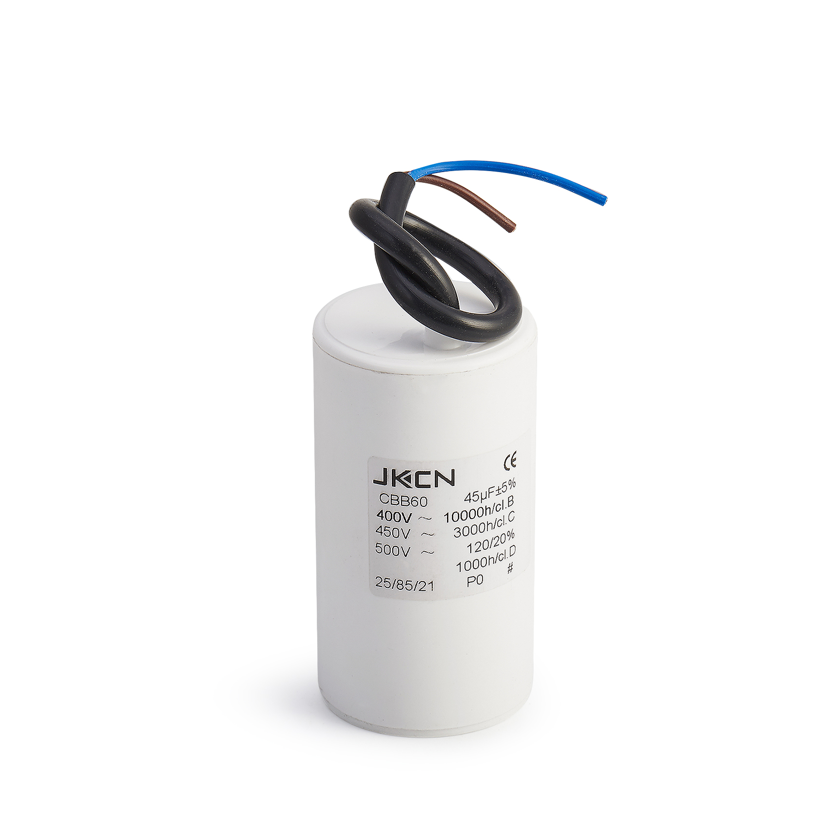 【中古】 花火/ＣＤシングル（１２ｃｍ）/JSRM-1001 Sh Capacitor Is 50 60Hz 40 85 21 Cbb60 Capacitor 10mf