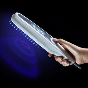 Máquina de Tratamiento de Psoriasis Recomendada por Dermatólogos para la Dermatitis Atópica - Product Image 1