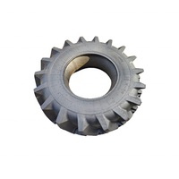 18.4-30 18.4-34 18.4-38 Ban Traktor