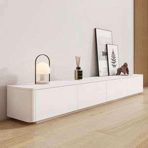 Meubles classiques italiens <span class=keywords><strong>Meuble</strong></span> <span class=keywords><strong>TV</strong></span> <span class=keywords><strong>Meuble</strong></span> mural <span class=keywords><strong>suspendu</strong></span> <span class=keywords><strong>Meuble</strong></span> <span class=keywords><strong>TV</strong></span> Design monté - Product Image 6