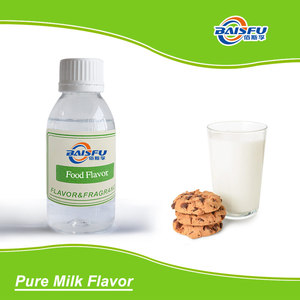 Arôme <span class=keywords><strong>de</strong></span> Lait Pur <span class=keywords><strong>de</strong></span> Qualité Alimentaire - <span class=keywords><strong>Essence</strong></span> Crémeuse pour la Pâtisserie et les Boissons - Product Image 4