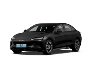 Autos en <span class=keywords><strong>Venta</strong></span> en China, BYD Seal 4x4, Auto Eléctrico Nuevo con Volante a la Izquierda, Vehículos de Nueva Energía, Autos Usados de Alta Calidad, Vehículos de <span class=keywords><strong>Segunda</strong></span> <span class=keywords><strong>Mano</strong></span> - Product Image 2