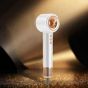 ไดร์เป่าผมเปิดแม่พิมพ์ - Product Image 1