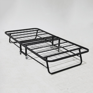 VIVINATURE-cama eléctrica para el hogar, mando a distancia, marco de cama ajustable con movimiento, doble <span class=keywords><strong>XL</strong></span> - Product Image 1