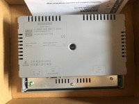 Panel Móvil 377 Táctil 6AV6648-0BC11-3AX0 6AV66480BC113AX0 6AV6648-0BC11-3AX0