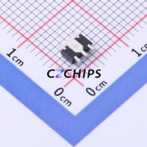 วงจรรวม MD53R55 IC ชิพ PMIC ตัวควบคุมเชิงเส้น (LDO) แบบดั้งเดิมและใหม่เอี่ยม - Product Image 2