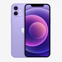 Lot de 12 Smartphones d'occasion débloqués 4G Version Chine 6 Go RAM Haute Qualité Titane Naturel CDMA Original