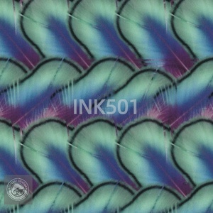 Customized Hydro <strong>Dipping</strong> Film Personalized Aqua Printing <strong>Hydrographic</strong> for Water Transfer Printing <strong>Patterned</strong> Transfer Paper Film - Product Image 1