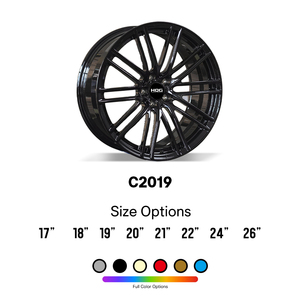 Jantes forgées de qualité supérieure en provenance de Chine, 20 <span class=keywords><strong>et</strong></span> 21 pouces, 130x5, pour voitures particulières, pièces de rechange légères pour Porsche - Product Image 4