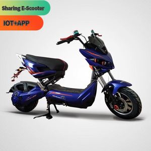 <span class=keywords><strong>Moto</strong></span> per Kit di Conversione Triciclo Acquistare Pneumatico con I Pacchetti Miglior Prezzo - Product Image 4