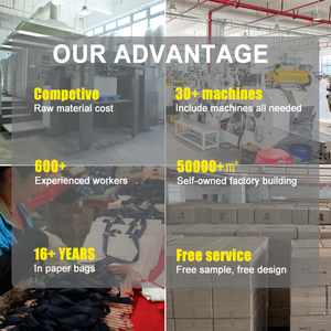 Personalizza bolsas para tienda white grazie <span class=keywords><strong>farmacia</strong></span> profumo boutique abbigliamento vendita al dettaglio portare shopping sacchetto di carta per il prodotto - Product Image 6