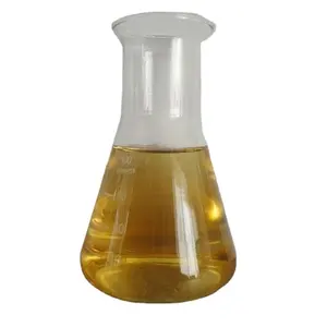 YINGXIN Venta caliente Inhibidor de corrosión 50% PBTCA.Na4 CAS 40372-66-5