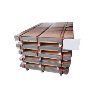 Tôle en acier inoxydable 304 de haute qualité, best-seller, épaisseur 8 mm et 12 mm, plaque de haute qualité - Product Image 3