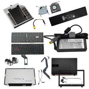 Batterie d'ordinateur portable 4GVGH pour <span class=keywords><strong>Dell</strong></span> <span class=keywords><strong>Precision</strong></span> 5510 5520 <span class=keywords><strong>M5510</strong></span> batterie de remplacement XPS 15 9550 9560 - Product Image 6