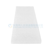 Filtre d'habitacle haute résistance 5821662080 SC50108 SKL46241