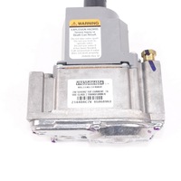 VR8304M4804 RESIDEO Controles de Gas Combinados de Encendido Intermitente