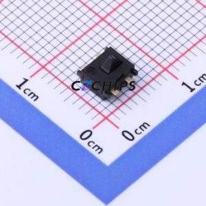 UK-D0432 Limit Switch SMD Switch Whole Sale Electronic Component Chips Supplier & BOM Service - Product Image 1